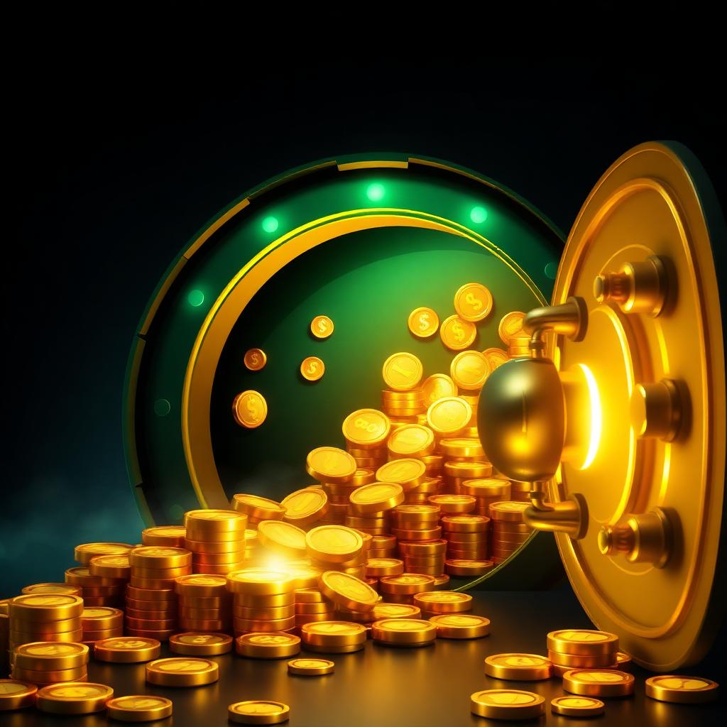 Crédito Fiscal e Ativo Capital: monetizar tributos em 2026