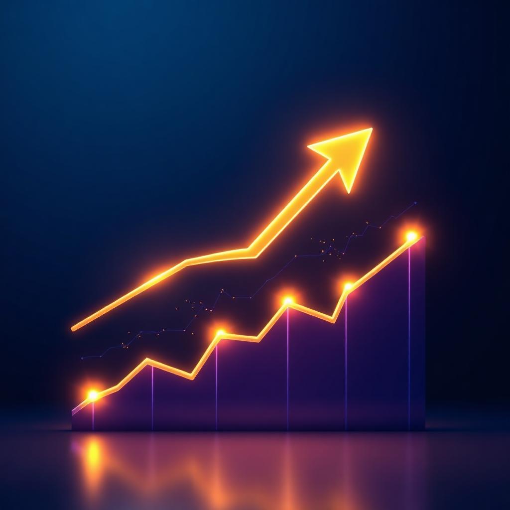 Reabilitação de Crédito em 2026: o que mudou e como acelerar seu score